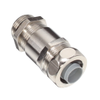 Accessories - 5614-55506072-ND - DigiKey