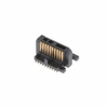 Arrays, Edge Type, Mezzanine (Board to Board) - SAM13260TR-ND - DigiKey