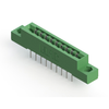 Edgeboard Connectors - 151-307-018-424-204-ND - DigiKey