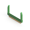 Edgeboard Connectors - 151-345-088-544-578-ND - DigiKey