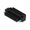 Headers, Plugs and Sockets - 1845690000-ND - DigiKey
