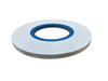 PTFE Tpae series -- Unsinter PTFE 35 - Image