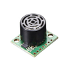 Ultrasonic Receivers, Transmitters - 982 - ODG (Origin Data Global)