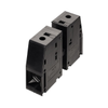 Panel Mount - 1937390000 - ODG (Origin Data Global)