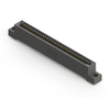 Edgeboard Connectors - 151-895-066-560-208-ND - DigiKey