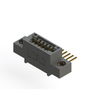 Edgeboard Connectors - 151-395-006-559-408-ND - DigiKey
