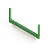 Edgeboard Connectors - 151-346-098-540-258-ND - DigiKey