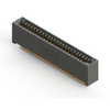 Edgeboard Connectors - 151-895-048-555-201-ND - DigiKey
