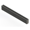 Edgeboard Connectors - 151-737-026-525-101-ND - DigiKey