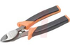 PRO-GRIP CUTTER, CONTOUR CABLE C - 70199508 - Allied Electronics, Inc.