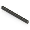 Edgeboard Connectors - 151-395-070-521-101-ND - DigiKey
