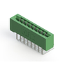 Edgeboard Connectors - 151-807-008-458-101-ND - DigiKey