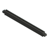 Edgeboard Connectors - 151-887-038-523-602-ND - DigiKey