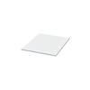 Signs, Nameplates, Posters - 277-0803854-ND - DigiKey