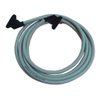 Cable Assemblies - 4008-TSXCDP1003-ND - DigiKey