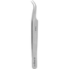 Tweezers - 2827-7-SA-SE-ND - DigiKey