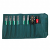 Screw and Nut Driver Sets - 431-1827-ND - DigiKey