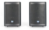 Playback Monitors - Auro 5 - Visual Sound, Inc.