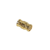 Coaxial Connector (RF) Adapters - 5505-MSSP-13040-ND - DigiKey