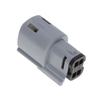 Rectangular Connector Housings - 0334724043-ND - DigiKey
