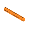Wire to Board - 281-1234180000-ND - DigiKey
