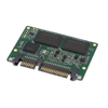 Solid State Drives (SSDs), Hard Disk Drives (HDDs) - 4670-IHSS316-512GCTB5-ND - DigiKey