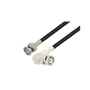 Coaxial Cables (RF) - 6099-PE3689LF-12-ND - DigiKey
