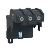 Accessories - 4008-LA7D3064-ND - DigiKey