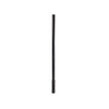 RF Antennas - 5073-HG2408UR-NM-ND - DigiKey