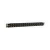 Patchbay, Jack Panels - 5073-PR175HD16B-ND - DigiKey