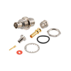 Coaxial Connector (RF) Assemblies - 5328-FMCN10-06573-210-ND - DigiKey