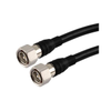 Coaxial Cables (RF) - 5328-FMCA100126-36-ND - DigiKey