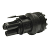 Circular Connector Housings - 2243-SK6-019M03-ND - DigiKey