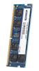 SODIMM DDR4 - SQR-SD4N32G2K6SNME - Advantech