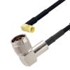 Coaxial Cables (RF) - 5328-FMCA2735-60-ND - DigiKey