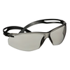 Personal Protective Equipment (PPE) - 19-SF507AF-BLK-ND - DigiKey