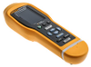 Vibration Meters -- 2012098 - Image