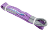 Lifting Slings - 7293010 - RS Components, Ltd.