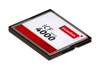Compact Flash Cards - 1828195 - RS Components, Ltd.
