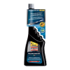 Multi-purpose Cleaners - 2528236 - RS Components, Ltd.