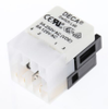 Push Button Contact Blocks & Light Blocks - 7452423 - RS Components, Ltd.