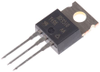 MOSFETs - 5430018 - RS Components, Ltd.