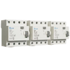 RCCBs - 2104751 - RS Components, Ltd.