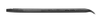 Soldering Accessories - 8526244 - RS Components, Ltd.