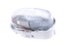 Bulkhead Lights -- 7055498 - Image