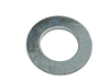 Washers -- 1933449 - Image