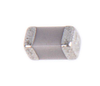 MLCCs - Multilayer Ceramic Capacitors - 7984520 - RS Components, Ltd.
