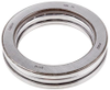 Ball Bearings - 1741011 - RS Components, Ltd.