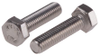 Hex Bolts -- 520087 - Image