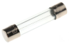 Cartridge Fuses - 7690102 - RS Components, Ltd.